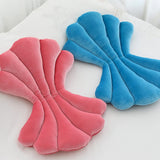 Roomtery Fairy Shell Chair Cushion, view 2