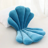 Roomtery Fairy Shell Chair Cushion, view 3