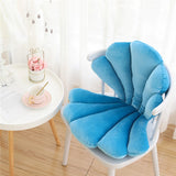 Roomtery Fairy Shell Chair Cushion, view 6