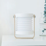 Roomtery Transformer Lantern Reading Light, view 2