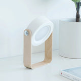 Roomtery Transformer Lantern Reading Light, view 3