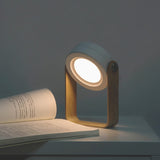 Roomtery Transformer Lantern Reading Light, view 4