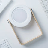 Roomtery Transformer Lantern Reading Light, view 5