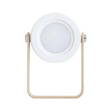 Roomtery Transformer Lantern Reading Light, view 6