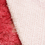 Roomtery Girls Don't Cry Accent Rug, view 4