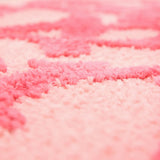 Roomtery Girls Don't Cry Accent Rug, view 5