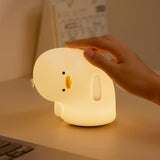 Roomtery Gloomy Duck Night Light, view 3