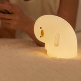 Roomtery Gloomy Duck Night Light, view 4