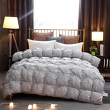 Roomtery Goose Down Duvet, view 4