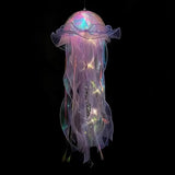 Roomtery Hanging Jellyfish Lights, view 4