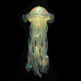 Roomtery Hanging Jellyfish Lights, view 5