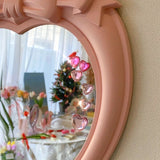 Roomtery 3D Heart Shiny Stickers, view 3