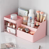 Roomtery Kawaii Desk Drawer Stationery Organizer, view 2