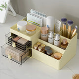Roomtery Kawaii Desk Drawer Stationery Organizer, view 3