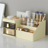 Roomtery Kawaii Desk Drawer Stationery Organizer, view 4