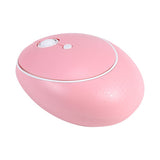 Roomtery Kawaii Retro Keyboard + Mouse Set, view 6