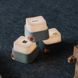 Roomtery Keyboard Key LED Night Light, view 2
