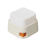 Roomtery Keyboard Key LED Night Light, view 3