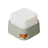Roomtery Keyboard Key LED Night Light, view 4