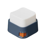 Roomtery Keyboard Key LED Night Light, view 5