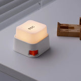 Roomtery Keyboard Key LED Night Light, view 6