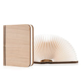 Roomtery LED Book Table Lamp, view 6
