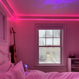Roomtery LED Light Strip (Remote Controlled), view 5