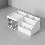 Roomtery Little Kawaii Desk Organizer with Drawers, view 5