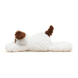 Roomtery Little Puppy Plush Toy, view 2