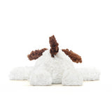Roomtery Little Puppy Plush Toy, view 3