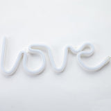 Roomtery Love Neon Sign, view 6