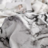 Roomtery Marble Bedding Set, view 5