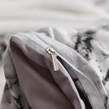 Roomtery Marble Bedding Set, view 6