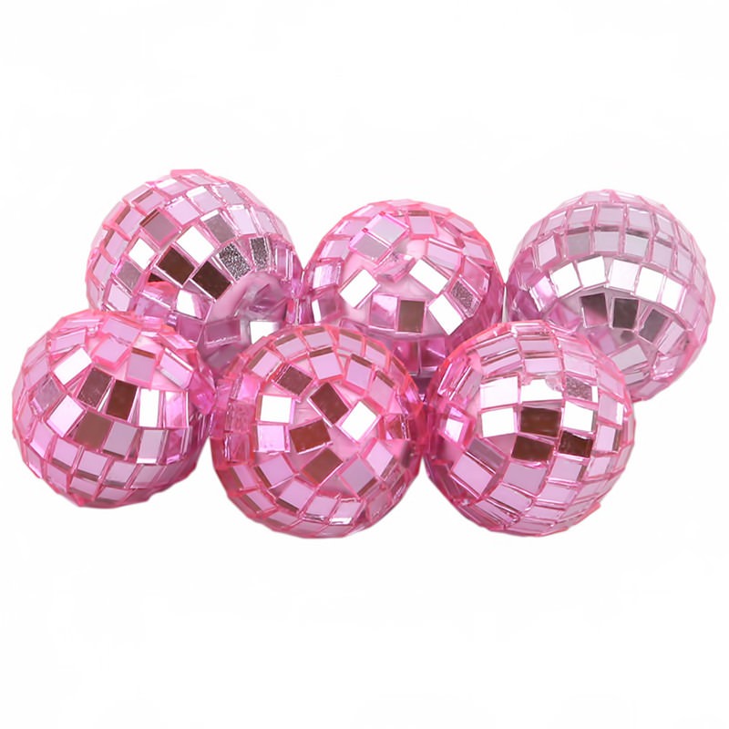 Roomtery Mini Disco Ball