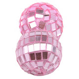 Roomtery Mini Disco Ball, view 2