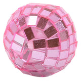 Roomtery Mini Disco Ball, view 3