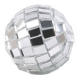 Roomtery Mini Disco Ball, view 4