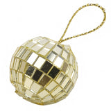 Roomtery Mini Disco Ball, view 5