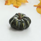 Roomtery Mini Pumpkins Fall Decor Set, view 2