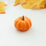 Roomtery Mini Pumpkins Fall Decor Set, view 4