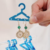 Roomtery Mini Rack Earrings Holder, view 2