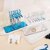Roomtery Mini Rack Earrings Holder, view 5