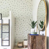 Roomtery Mini Spots Stickers, view 4