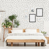 Roomtery Mini Spots Stickers, view 5
