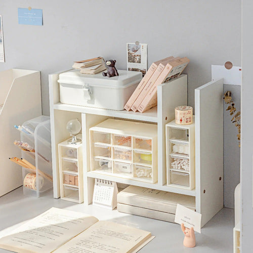 Roomtery Minimalist Mini Desk Drawer