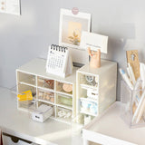 Roomtery Minimalist Mini Desk Drawer, view 3