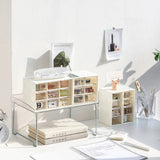 Roomtery Minimalist Mini Desk Drawer, view 4