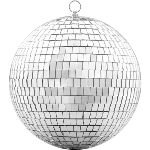 Roomtery Mirror Decorative Disco Ball