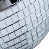 Roomtery Mirror Decorative Disco Ball, view 2