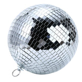 Roomtery Mirror Decorative Disco Ball, view 4